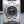 Rolex Explorer 14270 36mm Black Dial Box & Papers