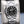 Rolex Explorer 14270 36mm Black Dial Box & Papers