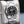 Rolex Explorer 14270 36mm Black Dial Box & Papers