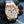 Audemars Piguet Royal Oak Chrono 26320OR 41mm 2015 Box & Papers – Serviced 2026