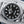 Rolex Explorer 14270 36mm Black Dial Box & Papers