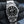 Rolex Explorer 14270 36mm Black Dial Box & Papers