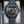 Central view of Ulysse Nardin Freak X Carbon 2303-270/CARB
