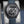 Slight angled view of Ulysse Nardin Freak X Carbon 2303-270/CARB 