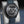 Close-up angled view of Ulysse Nardin Freak X Carbon 2303-270/CARB