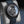 Angled view with reflection of Ulysse Nardin Freak X Carbon 2303-270/CARB