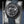 Close-up opposing view of Ulysse Nardin Freak X Carbon 2303-270/CARB