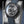 Angled opposing view with reflection of Ulysse Nardin Freak X Carbon 2303-270/CARB