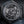 Angled macro view of Ulysse Nardin Freak X Carbon 2303-270/CARB