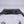 Side profile of Ulysse Nardin Freak X Carbon 2303-270/CARB