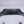 Opposite side view of Ulysse Nardin Freak X Carbon 2303-270/CARB 