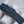 Ulysse Nardin Freak X Carbon 2303-270/CARB strap and buckle detail