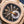 Patek Philippe Nautilus Chrono 5980R Rose Gold Brown Dial 2010 Box & Papers