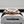 Patek Philippe Nautilus Chrono 5980R Rose Gold Brown Dial 2010 Box & Papers