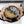 Patek Philippe Nautilus Chrono 5980R Rose Gold Brown Dial 2010 Box & Papers