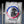 Angled opposing view with reflection of Rolex GMT Master II 16710 “Pepsi”