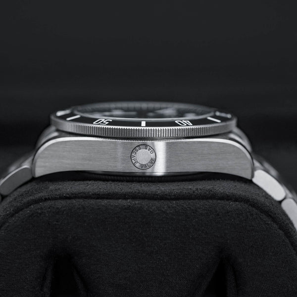 Tudor Pelagos 25600TN Titanium 42mm 2024 Box & Papers