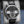 A. Lange & Sohne Zeitwerk 140.029 White Gold 41.9mm Box & Papers