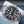 Tudor Pelagos Ultra 2543C1A7NU 42mm 2026 Box & Papers