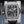 Central view of Hublot Spirit of Big Bang Meca-10