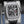 Slight angled view of Hublot Spirit of Big Bang Meca-10 