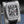Close-up angled view of Hublot Spirit of Big Bang Meca-10 