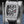 Close-up opposing view of Hublot Spirit of Big Bang Meca-10 