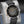 Close-up angled view of Audemars Piguet Code 11.59 15210CR Grey Dial 