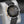 Angled view with reflection of Audemars Piguet Code 11.59 15210CR Grey Dial