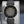 Central view of Audemars Piguet Code 11.59 15210CR Grey Dial