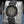 Close-up opposing view of Audemars Piguet Code 11.59 15210CR Grey Dial