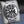 Tudor Pelagos Ultra 2543C1A7NU 42mm 2026 Box & Papers