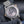 Omega Seamaster Diver Bronze-Gold 42mm 2025 Box & Papers
