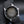 Front view of Audemars Piguet Code 11.59 15210CR Grey Dial in gloved hand