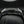 Opposite side view of Hublot Spirit of Big Bang Meca-10 