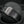 Hublot Spirit of Big Bang Meca-10 strap and buckle detail