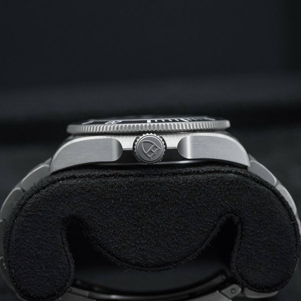 Tudor Pelagos Ultra 2543C1A7NU 42mm 2026 Box & Papers