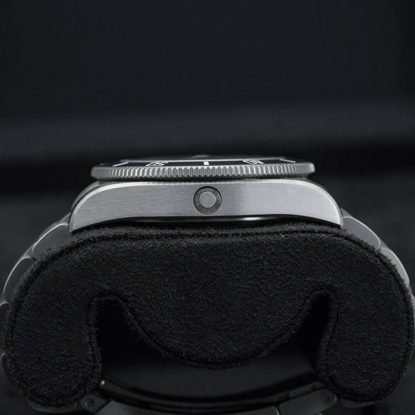 Tudor Pelagos Ultra 2543C1A7NU 42mm 2026 Box & Papers