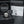 Hublot Spirit of Big Bang Meca-10 with box and papers
