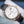 Front view of A. Lange & Sohne Lange 1 191.032 Silver Dial 38.5mm 2022 