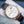 Further front view of A. Lange & Sohne Lange 1 191.032 Silver Dial 