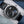 Front view of A. Lange & Sohne Lange 1 192.029 Moon Phase 38.5mm 2021 