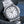 Patek Philippe Nautilus 5711/1A-011 White Dial 2012 Box & Papers