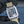 Cartier Santos-Dumont WHSA0044 Skeleton Dial 43.5mm 2025 Box & Papers