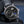 Front view of A. Lange & Sohne Lange 1 192.029 Moon Phase in gloved hand