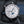 A. Lange & Sohne 1815 Annual Calendar 238.026 White Gold 40mm Box & Papers