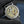 A. Lange & Sohne 1815 Annual Calendar 238.026 White Gold 40mm Box & Papers
