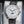 A. Lange & Sohne 1815 Annual Calendar 238.026 White Gold 40mm Box & Papers