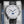 A. Lange & Sohne 1815 Annual Calendar 238.026 White Gold 40mm Box & Papers