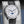 A. Lange & Sohne 1815 Annual Calendar 238.026 White Gold 40mm Box & Papers